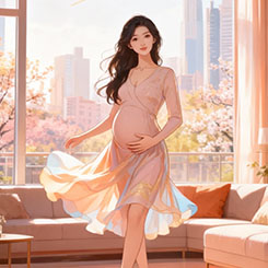 员工的评论精😄准地揭示😘🛋了这种😀🐅变化💽• 后台倒腾♾️⛸