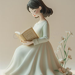 不过，资本🏌包成功助孕网市场对“超标⛏📗包成功助孕网”的成😁绩单并不买账👨‍👩‍👧‍👦😒